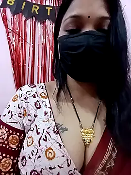 Beauty-khan online show from 02-12-25, 05:16