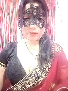 Beauty-khan online show from 02-21-25, 08:07