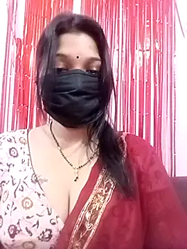 Beauty-khan online show from 02-21-25, 01:33