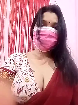 Beauty-khan online show from 02-26-25, 04:45