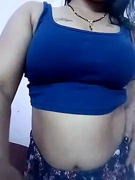 Beauty-khan online show from 02-28-25, 02:53