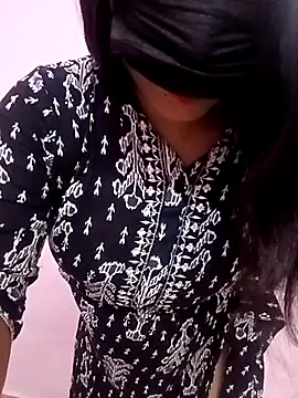 Beauty-khan online show from 03-21-25, 11:23