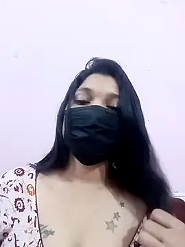 Beauty-khan online show from 03-22-25, 02:27