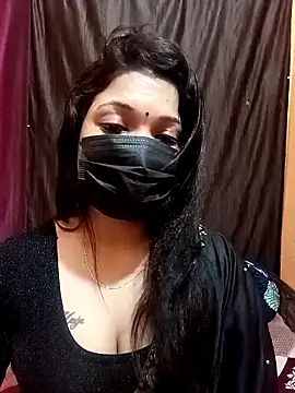 Beauty-khan online show from 09-11-25, 11:27