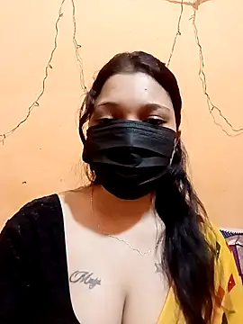 Beauty-khan online show from 10-24-25, 06:15