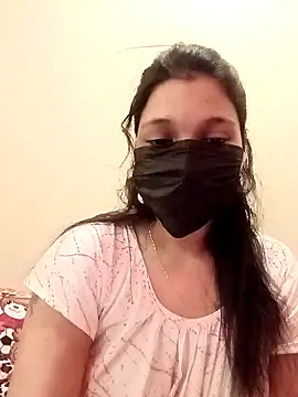 Beauty-khan online show from 11-19-25, 07:03