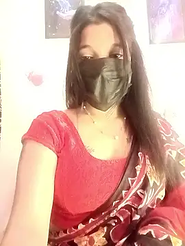 Beauty-khan online show from 01-05-26, 06:44