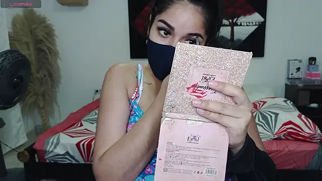 umarany online show from 01-10-25, 12:04