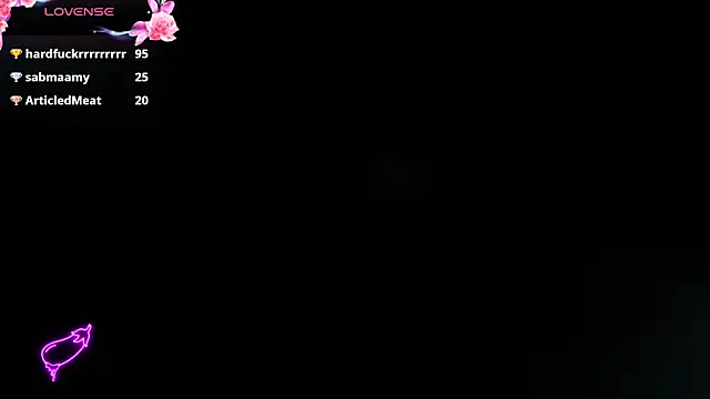 umarany online show from 03-08-25, 02:34