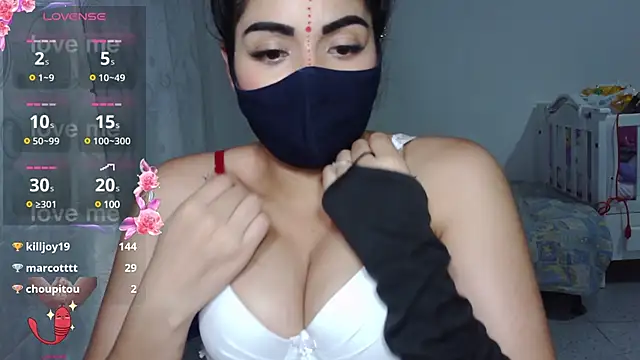 umarany online show from 03-17-25, 11:21