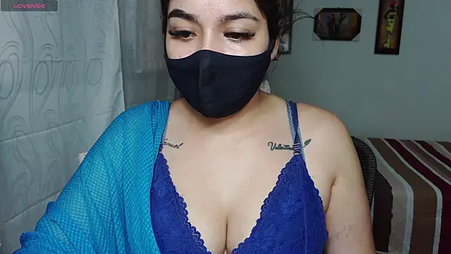 umarany online show from 09-28-25, 02:00