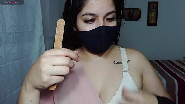 umarany online show from 09-29-25, 02:22