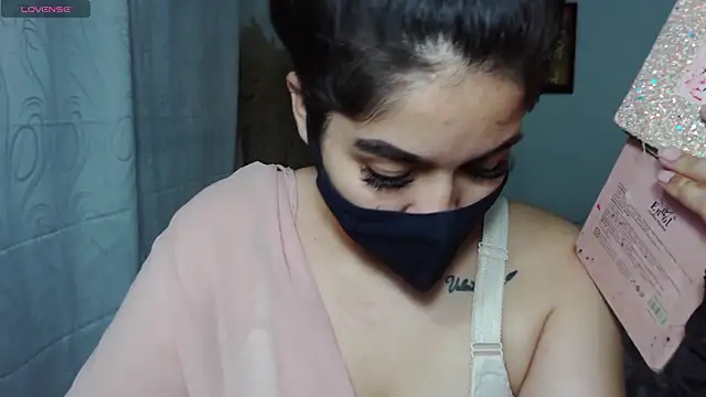 umarany online show from 10-03-25, 12:57