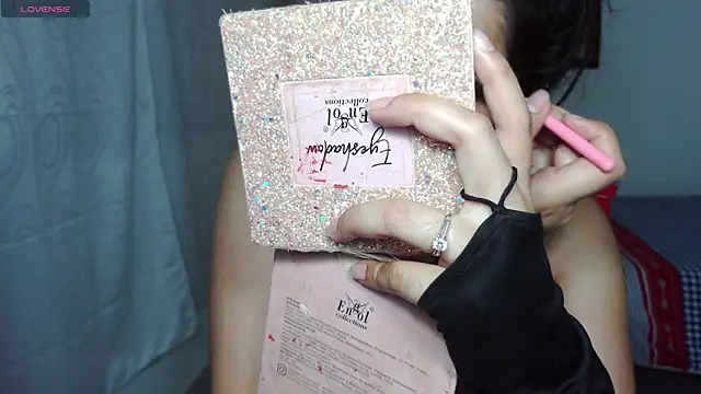 umarany online show from 10-17-25, 12:41