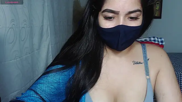 umarany online show from 10-30-25, 12:28