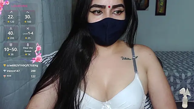 umarany online show from 11-01-25, 03:08