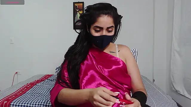 umarany online show from 11-19-25, 07:03