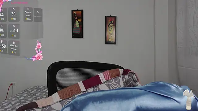 umarany online show from 12-01-25, 04:01