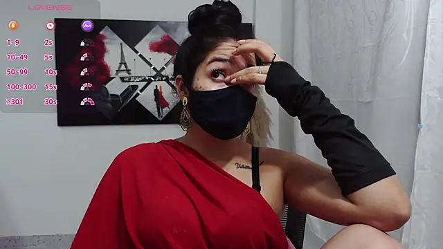 umarany online show from 03-06-26, 04:36