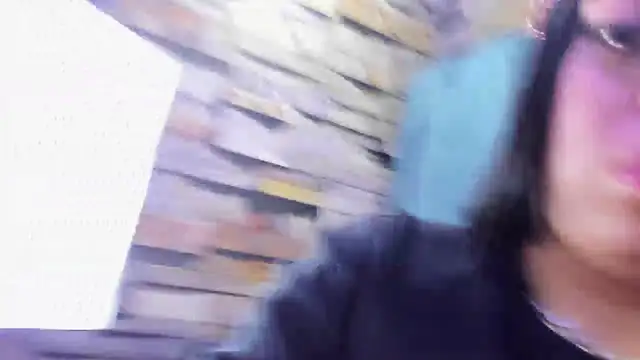 Cocoo Nuth online show from 02-05-26, 02:49