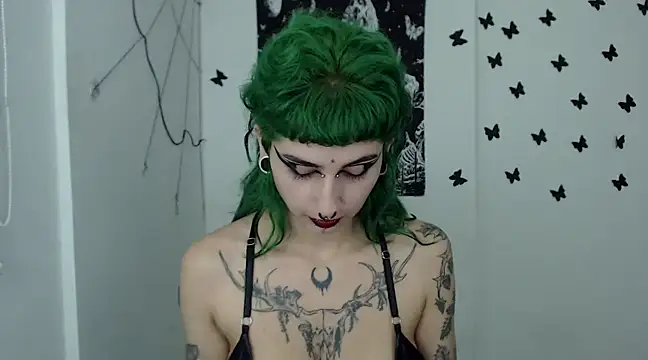 n0sferatus   online show from 12-15-24, 05:56