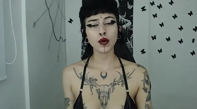 n0sferatus   online show from 01-28-25, 07:22