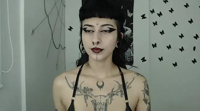 n0sferatus   online show from 01-30-25, 04:48