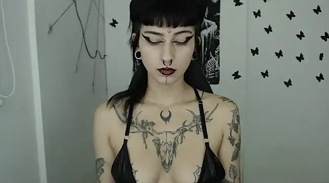 n0sferatus   online show from 02-14-25, 03:22