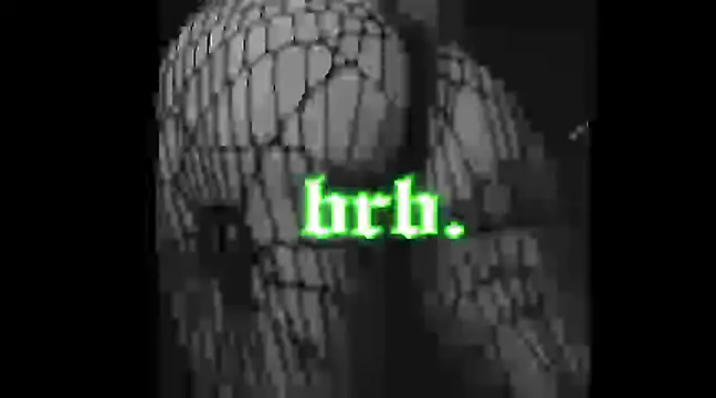 n0sferatus   online show from 02-23-25, 06:17