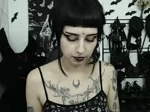 n0sferatus   online show from 04-11-26, 03:22