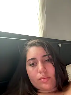 Tara  Sexy online show from 09-30-25, 09:42