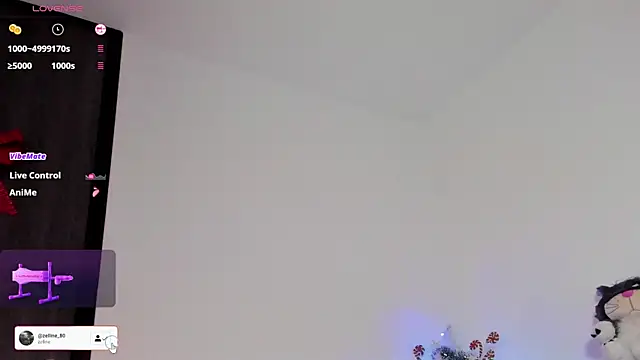 Zeli 66 online show from 12-17-24, 07:18