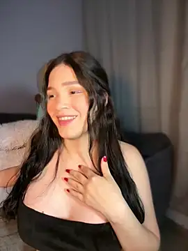 Snapshot of Zeli_66 chatting on 03-30-26, 03:29 Zeli 66 online show from 03-30-26, 03:29