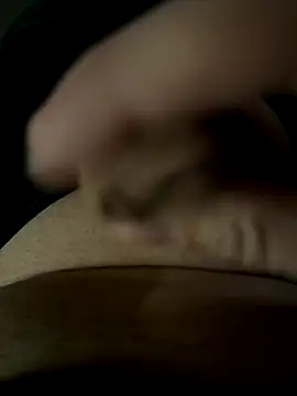 rambetto21 online show from 12-19-25, 10:17