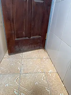 Black-mamba-madingo online show from 12-02-25, 11:04