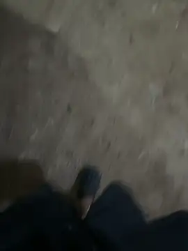 Black-mamba-madingo online show from 12-13-25, 08:25