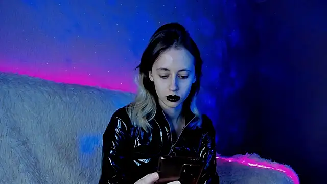 Inner Light online show from 03-14-25, 03:58