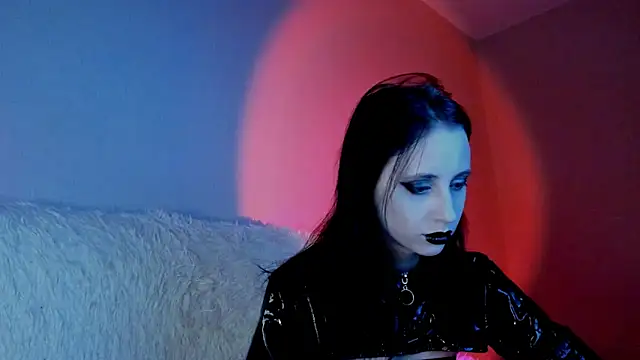 Inner Light online show from 10-12-25, 03:44