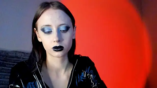 Inner Light online show from 01-31-26, 07:11