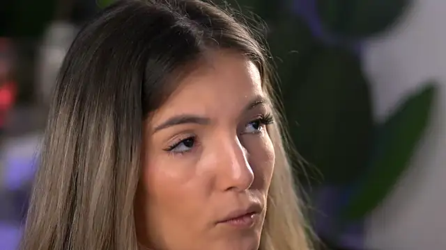 KellyMathews online show from 01-15-26, 02:49