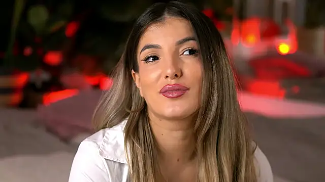 KellyMathews online show from 03-21-26, 08:19