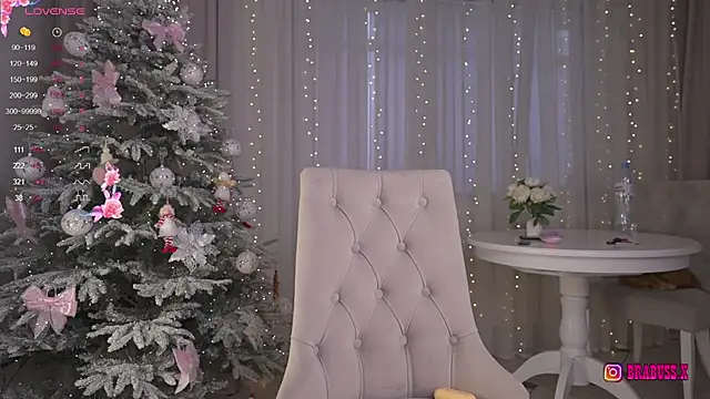  Moon  Shine  online show from 01-10-26, 04:47