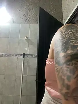 nurse desi sexlove online show from 02-04-25, 11:05