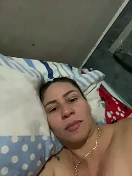 nurse desi sexlove online show from 02-05-25, 01:15