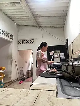 nurse desi sexlove online show from 02-06-25, 02:04