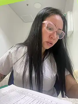 nurse desi sexlove online show from 02-07-25, 01:58