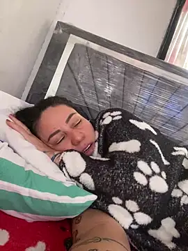 nurse desi sexlove online show from 02-08-25, 04:47