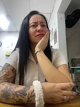 nurse desi sexlove online show from 02-12-25, 05:47