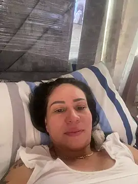 nurse desi sexlove online show from 02-12-25, 07:24