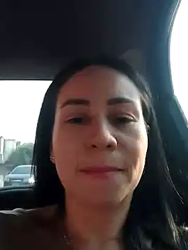 nurse desi sexlove online show from 02-14-25, 09:32